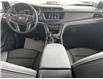 2021 Cadillac XT5 Sport (Stk: U8767A) in Uxbridge - Image 28 of 31