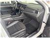 2021 Cadillac XT5 Sport (Stk: U8767A) in Uxbridge - Image 29 of 31