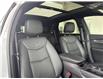 2021 Cadillac XT5 Sport (Stk: U8767A) in Uxbridge - Image 30 of 31