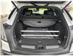 2021 Cadillac XT5 Sport (Stk: U8767A) in Uxbridge - Image 31 of 31