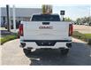 2025 GMC Sierra 1500 AT4 (Stk: 23257) in Red Deer - Image 3 of 21