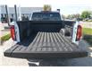 2025 GMC Sierra 1500 AT4 (Stk: 23257) in Red Deer - Image 4 of 21