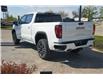2025 GMC Sierra 1500 AT4 (Stk: 23257) in Red Deer - Image 5 of 21