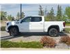 2025 GMC Sierra 1500 AT4 (Stk: 23257) in Red Deer - Image 6 of 21