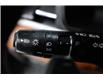 2022 Mitsubishi Outlander GT (Stk: T25395A) in Edmonton - Image 30 of 31