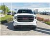 2025 GMC Sierra 1500 AT4 (Stk: 23257) in Red Deer - Image 7 of 21