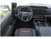 2025 GMC Sierra 1500 AT4 (Stk: 23257) in Red Deer - Image 11 of 21