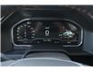 2025 GMC Sierra 1500 AT4 (Stk: 23257) in Red Deer - Image 12 of 21