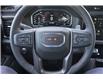 2025 GMC Sierra 1500 AT4 (Stk: 23257) in Red Deer - Image 13 of 21