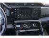 2025 GMC Sierra 1500 AT4 (Stk: 23257) in Red Deer - Image 14 of 21