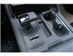 2025 GMC Sierra 1500 AT4 (Stk: 23257) in Red Deer - Image 15 of 21