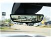 2025 GMC Sierra 1500 AT4 (Stk: 23257) in Red Deer - Image 17 of 21