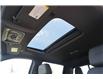 2025 GMC Sierra 1500 AT4 (Stk: 23257) in Red Deer - Image 18 of 21