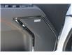 2025 GMC Sierra 1500 AT4 (Stk: 23257) in Red Deer - Image 19 of 21