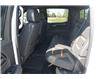 2025 GMC Sierra 1500 AT4 (Stk: 23257) in Red Deer - Image 20 of 21