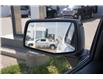 2025 GMC Sierra 1500 AT4 (Stk: 23257) in Red Deer - Image 21 of 21