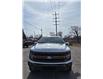 2024 Ford F-150 Tremor (Stk: 25071A) in Madoc - Image 2 of 33