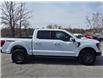 2024 Ford F-150 Tremor (Stk: 25071A) in Madoc - Image 5 of 33