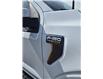 2024 Ford F-150 Tremor (Stk: 25071A) in Madoc - Image 6 of 33