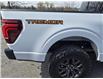2024 Ford F-150 Tremor (Stk: 25071A) in Madoc - Image 7 of 33