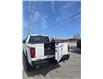 2024 Ford F-150 Tremor (Stk: 25071A) in Madoc - Image 9 of 33