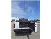 2024 Ford F-150 Tremor (Stk: 25071A) in Madoc - Image 10 of 33