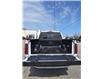 2024 Ford F-150 Tremor (Stk: 25071A) in Madoc - Image 11 of 33