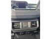 2024 Ford F-150 Tremor (Stk: 25071A) in Madoc - Image 13 of 33