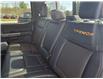 2024 Ford F-150 Tremor (Stk: 25071A) in Madoc - Image 14 of 33