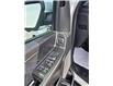 2024 Ford F-150 Tremor (Stk: 25071A) in Madoc - Image 16 of 33