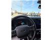2024 Ford F-150 Tremor (Stk: 25071A) in Madoc - Image 18 of 33