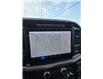 2024 Ford F-150 Tremor (Stk: 25071A) in Madoc - Image 19 of 33