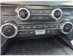 2024 Ford F-150 Tremor (Stk: 25071A) in Madoc - Image 20 of 33