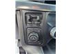 2024 Ford F-150 Tremor (Stk: 25071A) in Madoc - Image 22 of 33