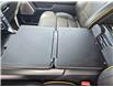2024 Ford F-150 Tremor (Stk: 25071A) in Madoc - Image 25 of 33