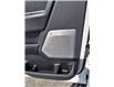 2024 Ford F-150 Tremor (Stk: 25071A) in Madoc - Image 26 of 33