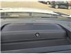 2024 Ford F-150 Tremor (Stk: 25071A) in Madoc - Image 27 of 33