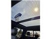 2024 Ford F-150 Tremor (Stk: 25071A) in Madoc - Image 29 of 33