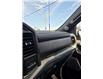 2024 Ford F-150 Tremor (Stk: 25071A) in Madoc - Image 31 of 33