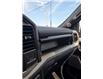 2024 Ford F-150 Tremor (Stk: 25071A) in Madoc - Image 32 of 33