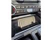2024 Ford F-150 Tremor (Stk: 25071A) in Madoc - Image 33 of 33