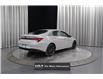 2023 Hyundai Elantra Preferred (Stk: BM4817A) in Edmonton - Image 5 of 24
