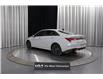 2023 Hyundai Elantra Preferred (Stk: BM4817A) in Edmonton - Image 4 of 24