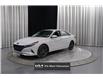 2023 Hyundai Elantra Preferred (Stk: BM4817A) in Edmonton - Image 3 of 24