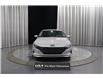 2023 Hyundai Elantra Preferred (Stk: BM4817A) in Edmonton - Image 2 of 24