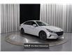 2023 Hyundai Elantra Preferred (Stk: BM4817A) in Edmonton - Image 1 of 24