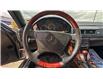 1990 Mercedes-Benz SL500 SL500 (Stk: 444555) in Calgary - Image 2 of 24