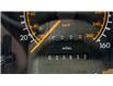 1990 Mercedes-Benz SL500 SL500 (Stk: 444555) in Calgary - Image 15 of 24