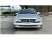 1990 Mercedes-Benz SL500 SL500 (Stk: 444555) in Calgary - Image 3 of 24