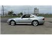 1990 Mercedes-Benz SL500 SL500 (Stk: 444555) in Calgary - Image 6 of 24